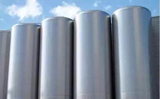 1597202327558817.jpg 1.jpg