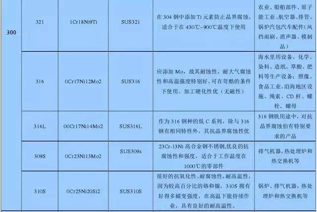 1597202382849358.jpg 5.jpg