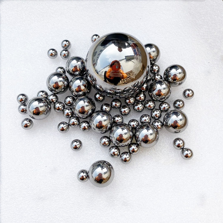 1597301153473535.jpg 8.jpg