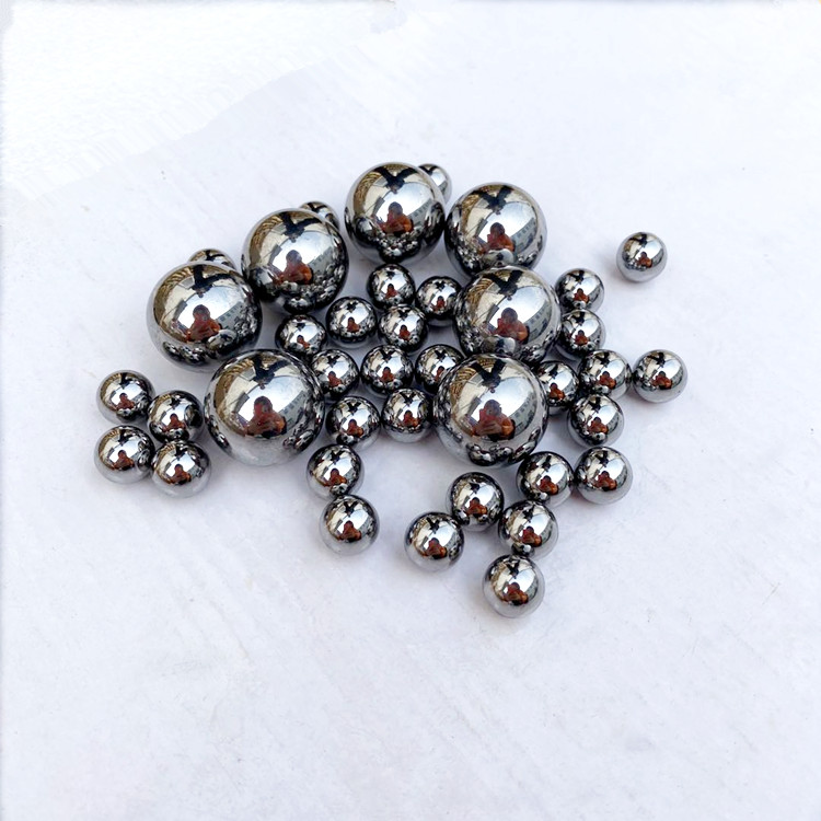 1597301162700390.jpg 5.jpg