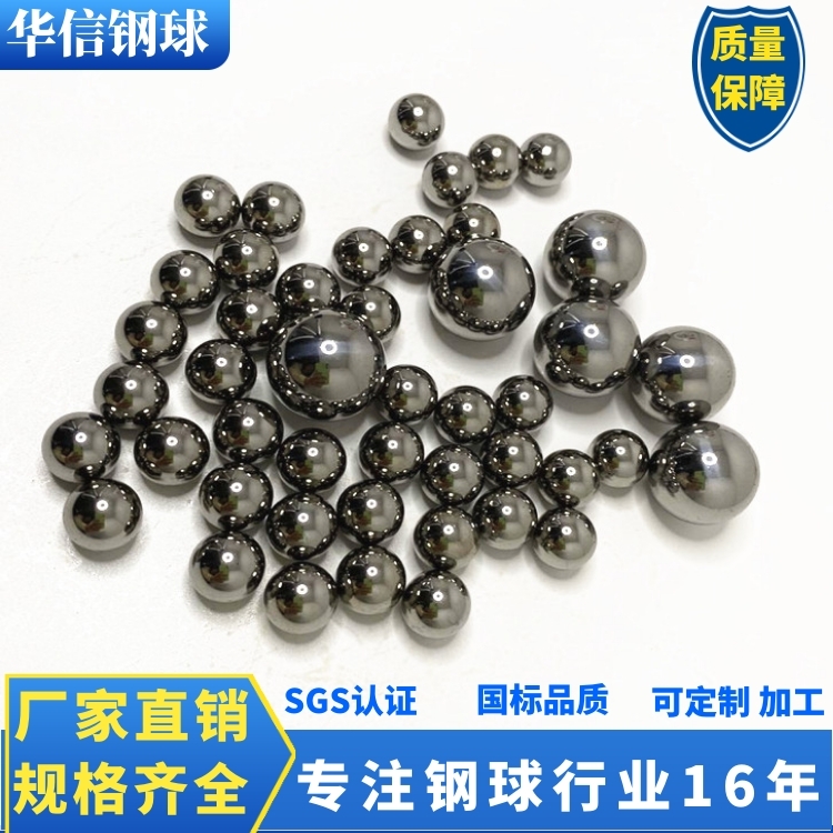 1598251091511954.jpg 微信圖片_20200410164657.jpg