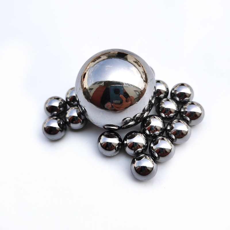 1603246850146739.jpg 81e6979f009e32d627031b61efb5ede.jpg