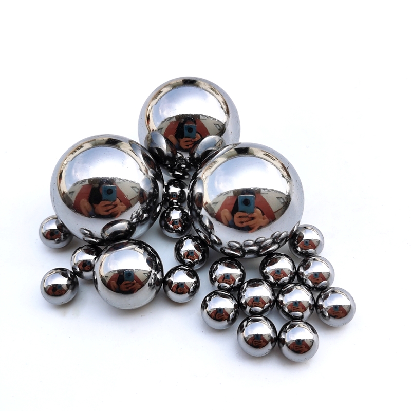 1603247037178330.jpg 91cdd5bb9b65201c1ebe21f4891511d.jpg