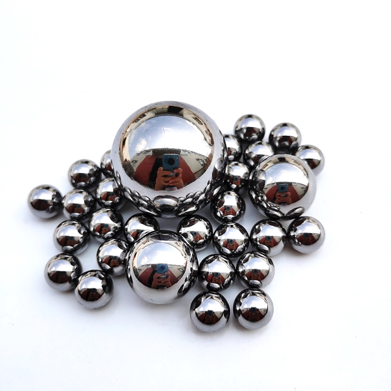 1603247054964005.jpg 6ca4c17e154a087a8e7ad07931e8ae0.jpg